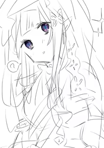 Page 1805 of Emilia - The EMT Collection 15 - preview thumbnail