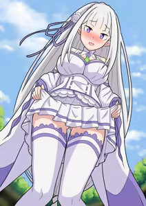 Page 1806 of Emilia - The EMT Collection 15 - preview thumbnail