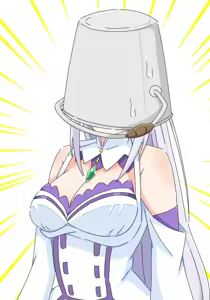 Page 1843 of Emilia - The EMT Collection 15 - preview thumbnail