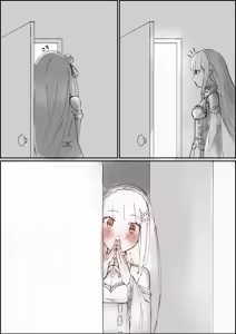 Page 1873 of Emilia - The EMT Collection 15 - preview thumbnail