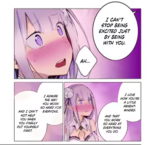 Page 1881 of Emilia - The EMT Collection 15 - preview thumbnail