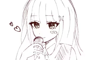 Page 1886 of Emilia - The EMT Collection 15 - preview thumbnail