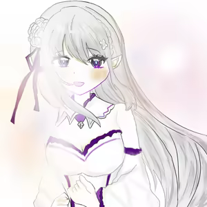 Page 1899 of Emilia - The EMT Collection 15 - preview thumbnail