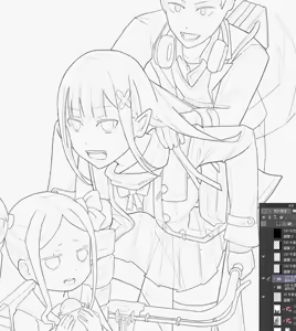 Page 1905 of Emilia - The EMT Collection 15 - preview thumbnail