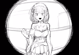 Page 1941 of Emilia - The EMT Collection 15 - preview thumbnail