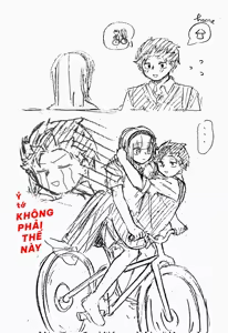 Page 1977 of Emilia - The EMT Collection 15 - preview thumbnail