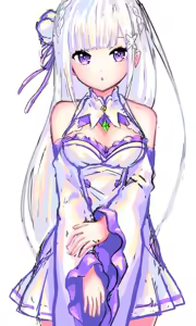 Page 206 of Emilia - The EMT Collection 15 - preview thumbnail