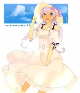 Page 246 of Emilia - The EMT Collection 15 - preview thumbnail
