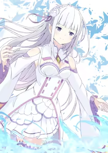 Page 270 of Emilia - The EMT Collection 15 - preview thumbnail