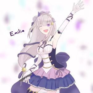 Page 293 of Emilia - The EMT Collection 15 - preview thumbnail