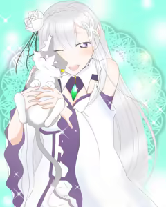 Page 294 of Emilia - The EMT Collection 15 - preview thumbnail