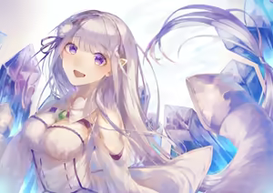Page 326 of Emilia - The EMT Collection 15 - preview thumbnail
