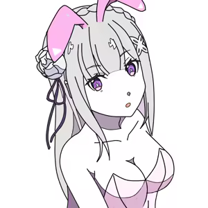 Page 334 of Emilia - The EMT Collection 15 - preview thumbnail