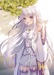 Page 340 of Emilia - The EMT Collection 15 - preview thumbnail