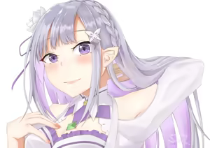 Page 362 of Emilia - The EMT Collection 15 - preview thumbnail