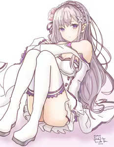 Page 367 of Emilia - The EMT Collection 15 - preview thumbnail
