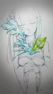 Page 389 of Emilia - The EMT Collection 15 - preview thumbnail