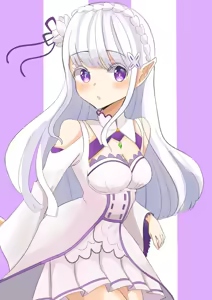 Page 418 of Emilia - The EMT Collection 15 - preview thumbnail