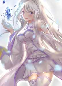 Page 426 of Emilia - The EMT Collection 15 - preview thumbnail