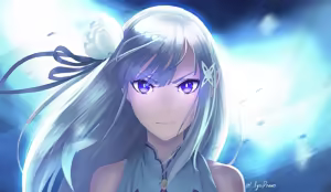 Page 429 of Emilia - The EMT Collection 15 - preview thumbnail