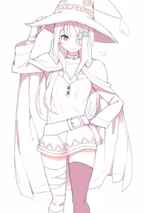 Page 44 of Emilia - The EMT Collection 15 - preview thumbnail