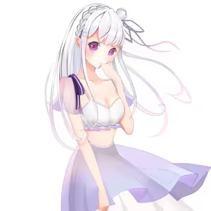 Page 457 of Emilia - The EMT Collection 15 - preview thumbnail