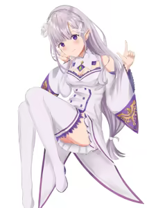 Page 465 of Emilia - The EMT Collection 15 - preview thumbnail