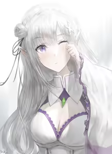 Page 486 of Emilia - The EMT Collection 15 - preview thumbnail