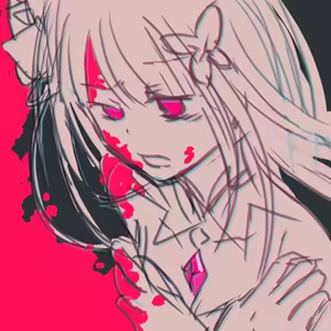 Page 494 of Emilia - The EMT Collection 15 - preview thumbnail