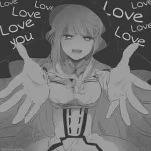 Page 499 of Emilia - The EMT Collection 15 - preview thumbnail