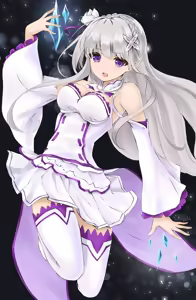Page 518 of Emilia - The EMT Collection 15 - preview thumbnail