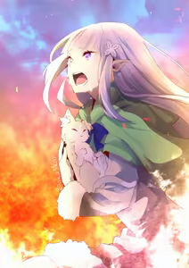 Page 528 of Emilia - The EMT Collection 15 - preview thumbnail