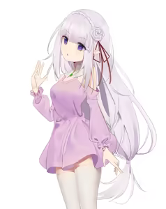 Page 530 of Emilia - The EMT Collection 15 - preview thumbnail