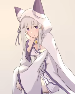 Page 532 of Emilia - The EMT Collection 15 - preview thumbnail