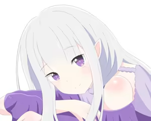 Page 556 of Emilia - The EMT Collection 15 - preview thumbnail
