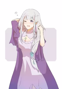 Page 580 of Emilia - The EMT Collection 15 - preview thumbnail