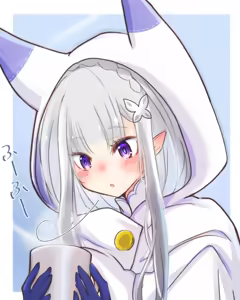 Page 615 of Emilia - The EMT Collection 15 - preview thumbnail