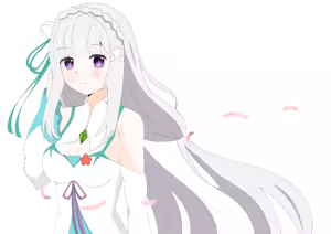 Page 620 of Emilia - The EMT Collection 15 - preview thumbnail