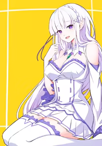 Page 623 of Emilia - The EMT Collection 15 - preview thumbnail