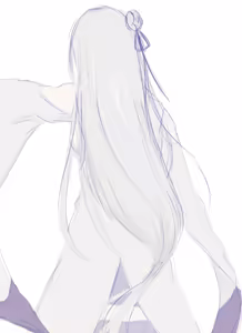 Page 662 of Emilia - The EMT Collection 15 - preview thumbnail