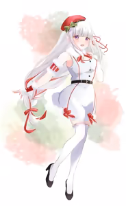 Page 667 of Emilia - The EMT Collection 15 - preview thumbnail