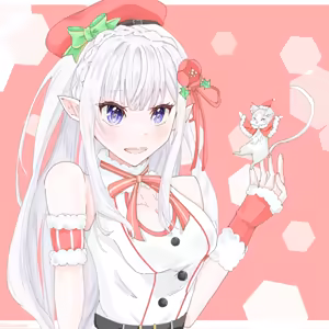 Page 675 of Emilia - The EMT Collection 15 - preview thumbnail