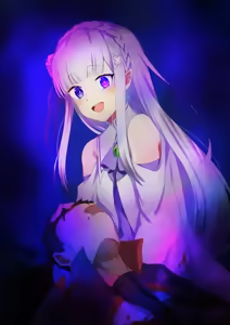 Page 687 of Emilia - The EMT Collection 15 - preview thumbnail