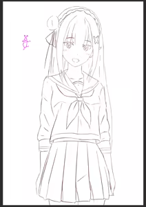 Page 728 of Emilia - The EMT Collection 15 - preview thumbnail