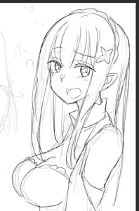 Page 741 of Emilia - The EMT Collection 15 - preview thumbnail