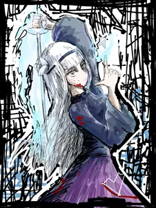 Page 757 of Emilia - The EMT Collection 15 - preview thumbnail