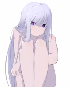 Page 759 of Emilia - The EMT Collection 15 - preview thumbnail