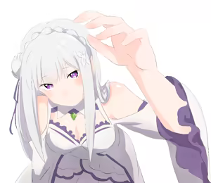 Page 777 of Emilia - The EMT Collection 15 - preview thumbnail