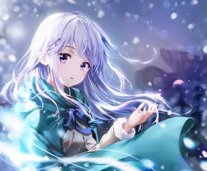 Page 781 of Emilia - The EMT Collection 15 - preview thumbnail