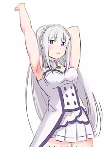 Page 790 of Emilia - The EMT Collection 15 - preview thumbnail